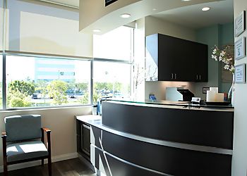 Clinic photo/Office of Dr. SHELBY P. LAPIAD