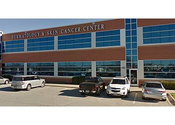 Clinic photo/Office of Dr. SHELDON SEBASTIAN