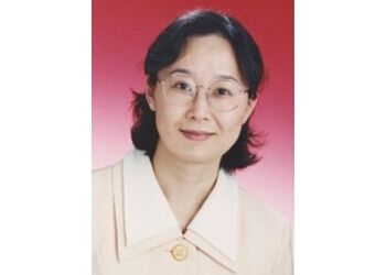 Clinic photo/Office of Dr. SHEN ACUPUNCTURE &amp; HERBOLOGY CLINIC