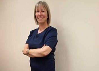 Clinic photo/Office of Dr. SHEN HOLISTICS