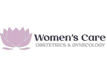 Clinic photo/Office of Dr. SHEREBANU F. GASLIGHTWALA