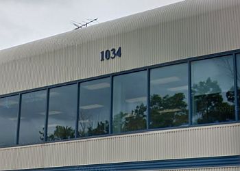 Clinic photo/Office of Dr. SHERIF EL-MASRY