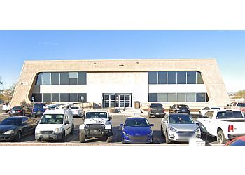 Clinic photo/Office of Dr. SHERIF HAWAREY