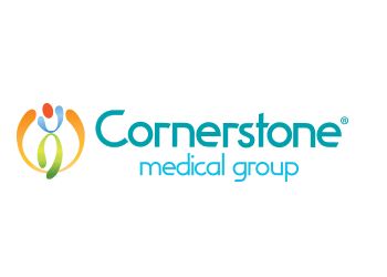 Clinic photo/Office of Dr. SHERILYN RUSSELL