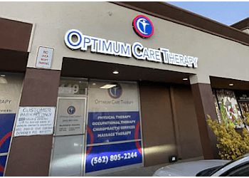 Clinic photo/Office of Dr. SHERRY SIMSUANGCO