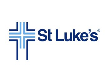 Clinic photo/Office of Dr. SHERWIN C. D'SOUZA