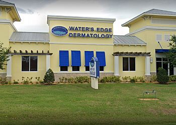 Clinic photo/Office of Dr. SHERY VARGHESE