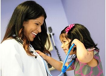 Clinic photo/Office of Dr. SHILPA T. PANKAJ