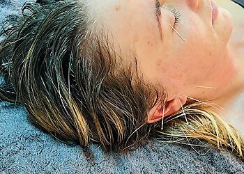 Clinic photo/Office of Dr. SHINE WELLNESS THERAPIES