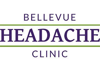 Clinic photo/Office of Dr. SHIRIN ISSA