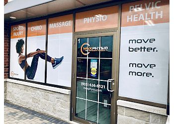 Clinic photo/Office of Dr. SHIV SHANKAR