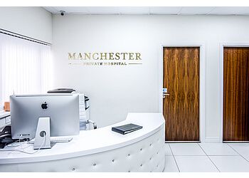 Clinic photo/Office of Dr. SHIVRAM SINGH