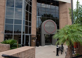 Clinic photo/Office of Dr. SHRUTI BADHWAR