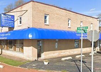 Clinic photo/Office of Dr. SHWETA KAMAL