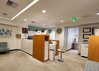 Clinic photo/Office of Dr. SHYAM KRISHNAN