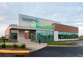 Clinic photo/Office of Dr. SHYAM M. SHRIDHARANI