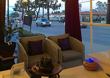 Clinic photo/Office of Dr. SIAM WALA THAI MASSAGE