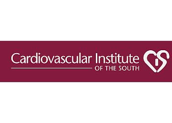 Clinic photo/Office of Dr. SIDDHARTH K. BHANSALI