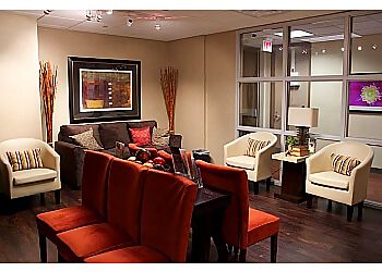 Clinic photo/Office of Dr. SIDNEY GICHERU