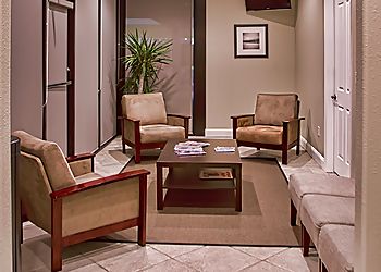 Clinic photo/Office of Dr. SIGNATURE MASSAGE &amp; FACIAL SPA