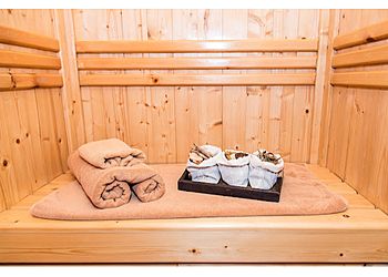 Clinic photo/Office of Dr. SILK THAI MASSAGE &amp; SPA