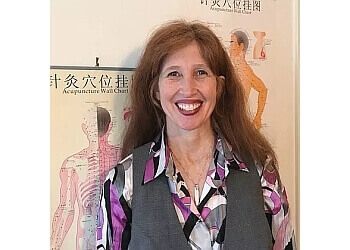 Clinic photo/Office of Dr. SILVER POINT ACUPUNCTURE