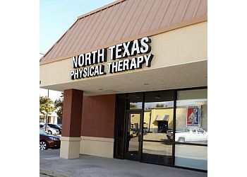 Clinic photo/Office of Dr. SILVIA GALVEZ-URIBE