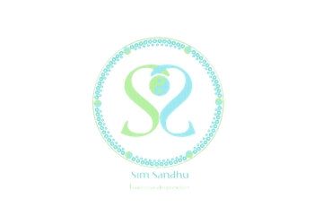 Clinic photo/Office of Dr. SIM SANDHU