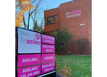 Clinic photo/Office of Dr. SIMA F. CHEGINI