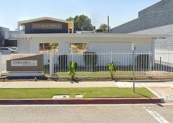 Clinic photo/Office of Dr. SIMA KHAVARAN