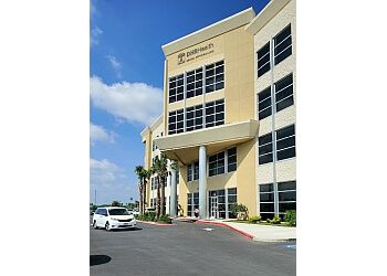 Clinic photo/Office of Dr. SIMON MILOV