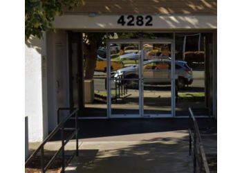 Clinic photo/Office of Dr. SIMON RITCHKEN