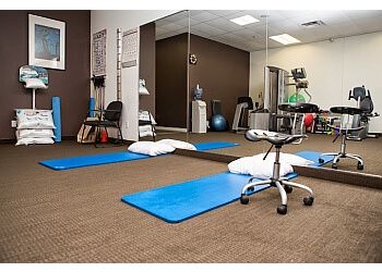 Clinic photo/Office of Dr. SIMRAT PANGLI