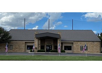 Clinic photo/Office of Dr. SINA ABOUTALEBI