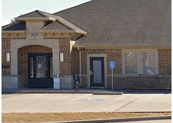 Clinic photo/Office of Dr. SINDHU IGALA