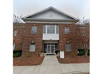 Clinic photo/Office of Dr. SINGAR JAGADEESAN