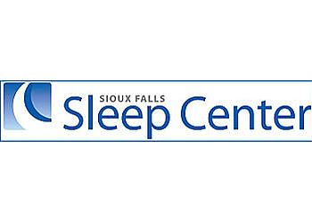 Clinic photo/Office of Dr. SIOUX FALLS SLEEP CENTER