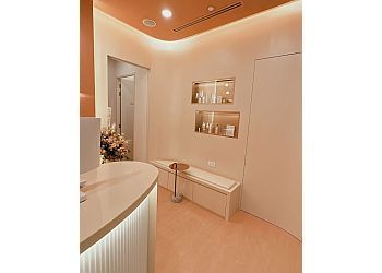 Clinic photo/Office of Dr. SKINLAB THE MEDICAL SPA