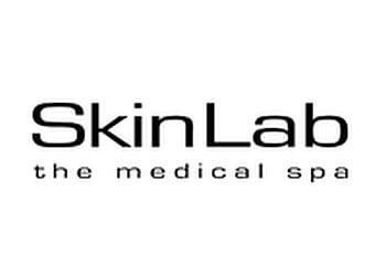 Clinic photo/Office of Dr. SKINLAB THE MEDICAL SPA