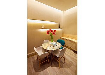 Clinic photo/Office of Dr. SKINLAB THE MEDICAL SPA