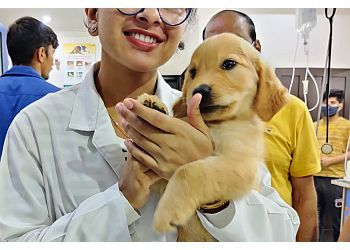 Clinic photo/Office of Dr. SKRD VETERINARY HOSPITAL