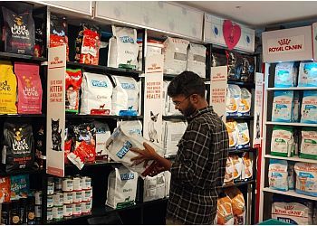 Clinic photo/Office of Dr. SKS VETERINARY HOSPITAL