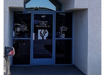 Clinic photo/Office of Dr. SKYE GRAYSON