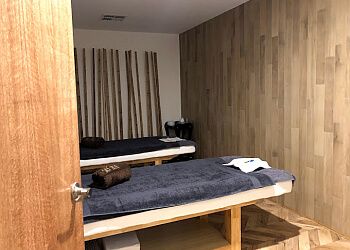 Clinic photo/Office of Dr. SKYTREE MASSAGE &amp; BODY HEALING BUNBURY