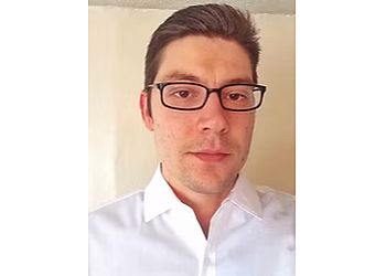 Clinic photo/Office of Dr. SLC QI COMMUNITY ACUPUNCTURE