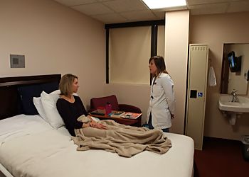 Clinic photo/Office of Dr. SLEEP &amp; ATTENTION DISORDERS INSTITUTE