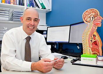 Clinic photo/Office of Dr. SLEEP &amp; LIFESTYLE CLINIC