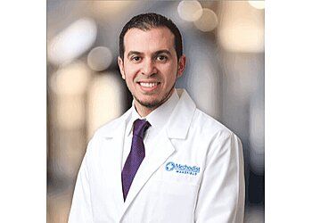 Clinic photo/Office of Dr. SLEEP &amp; SNORING SOLUTIONS