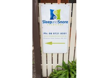Clinic photo/Office of Dr. SLEEP AND SNORE SOLUTIONS