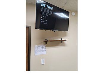 Clinic photo/Office of Dr. SLEEP AND WELLNESS CENTERS OF CALIFORNIA